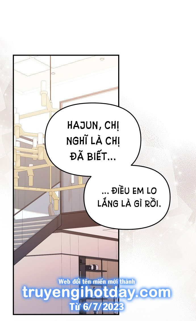 gửi em người đánh cắp những vì sao - to you who swallowed a star chapter 130.2 8