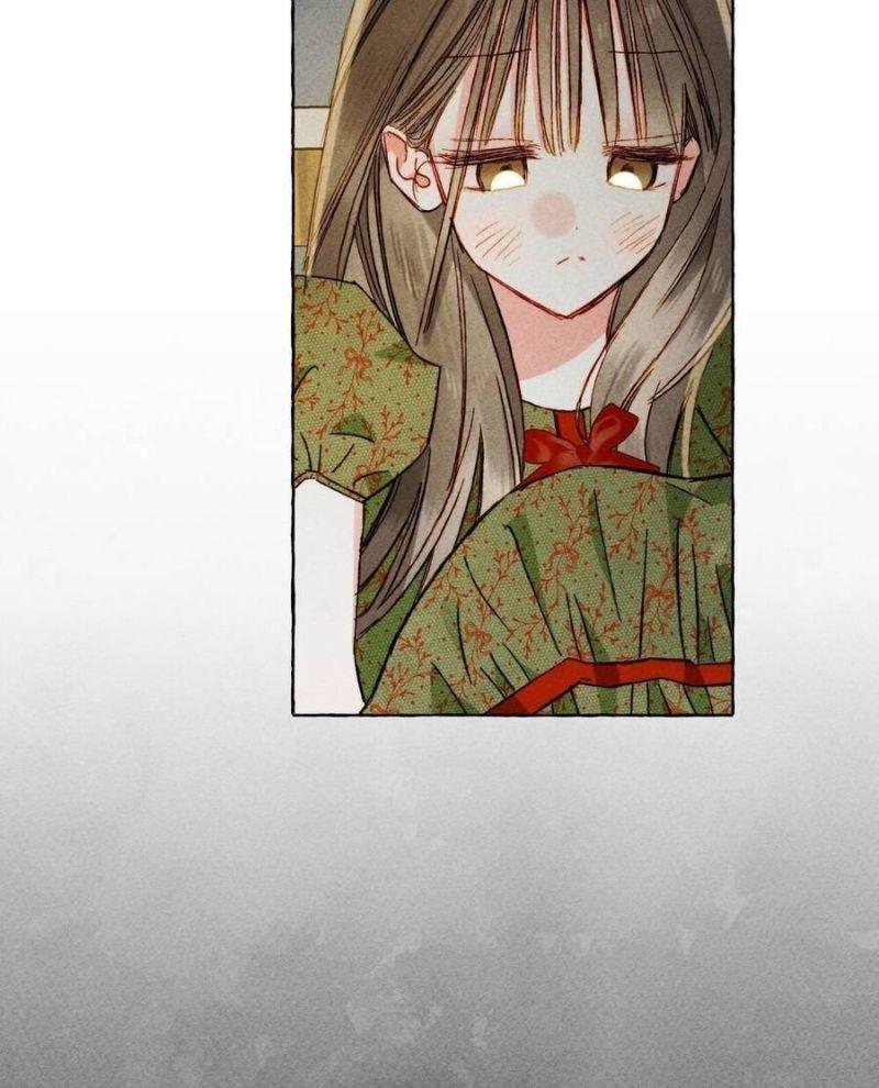 nuôi dưỡng một hắc long chapter 59.2 17