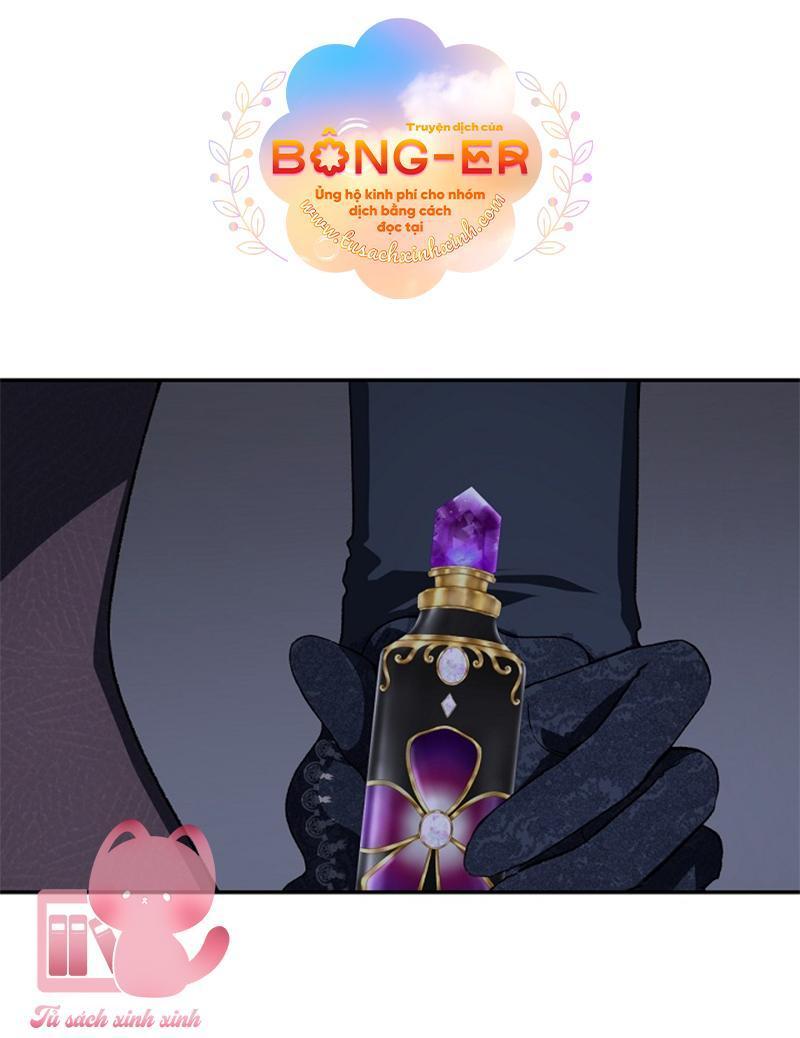 trang trại hạt dẻ cạnh hoàng cung chapter 38 21