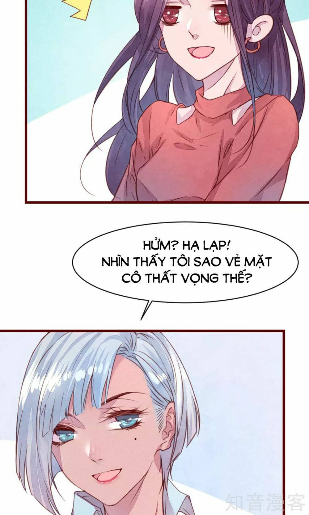 đào tạo nuôi dưỡng bạn trai mèo chapter 25 4