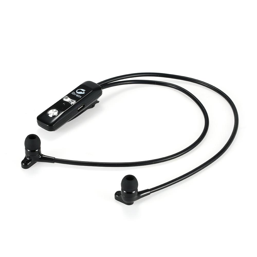 Tai nghe Bluetooth không dây KangDao FS05 có micrô