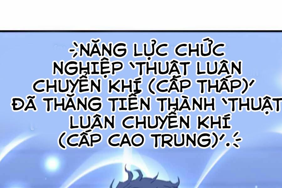 khát vọng trỗi dậy chapter 82 175