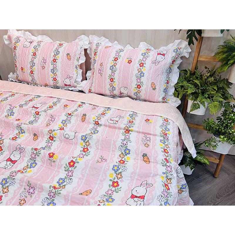 Chăn bộ 200x230cm - CNB30559