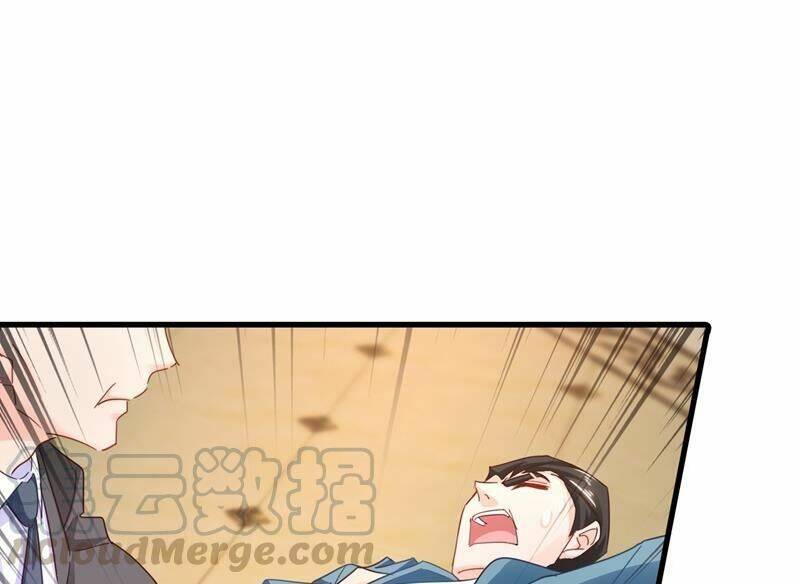 nhập cốt noãn hôn chapter 344 28