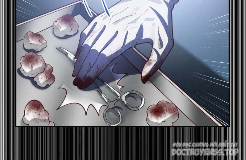 livestream phẫu thuật chapter 2 33