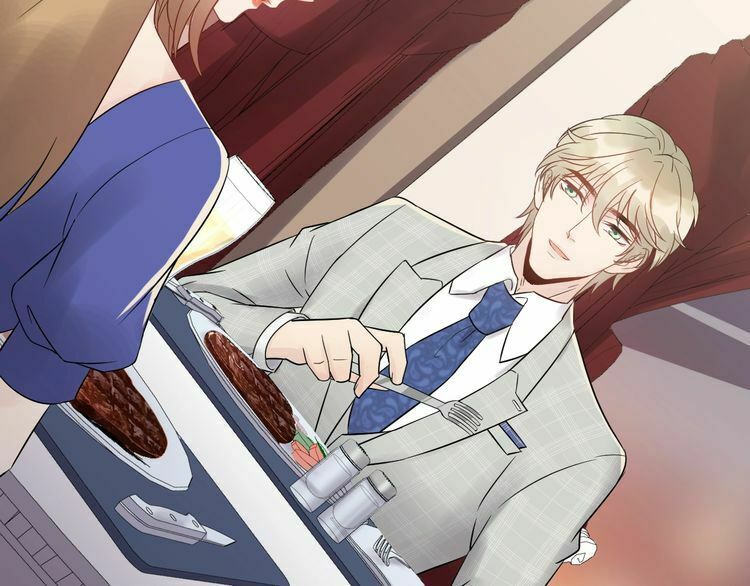 trọng sinh chi ức vạn ảnh hậu yếu thượng vị chapter 83 17