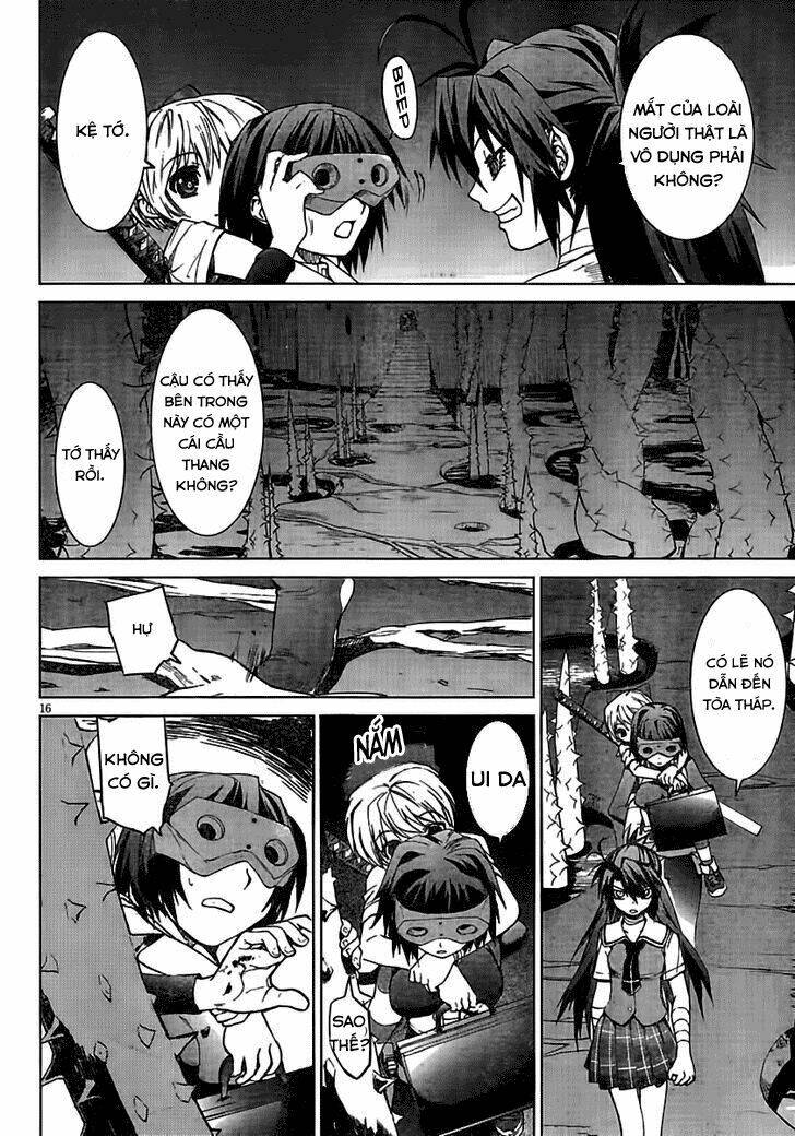 crime zone chapter 8 17