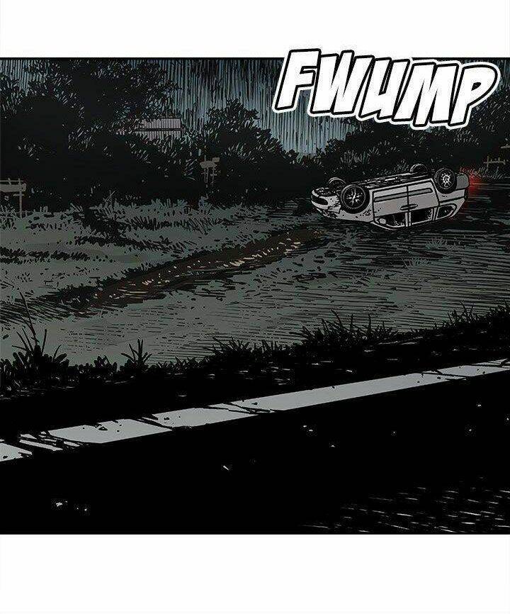 the devil’s descendants chapter 8 26