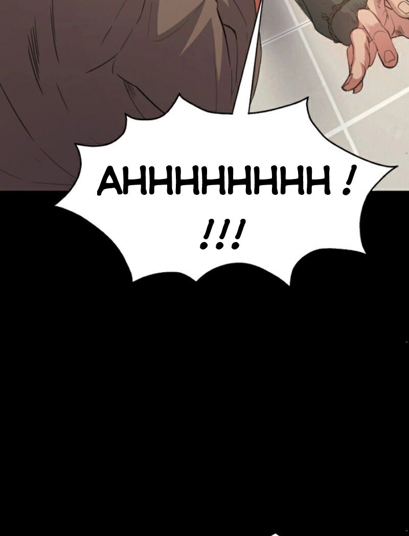 return girlfriend - trả lại bạn gái chapter 1 95