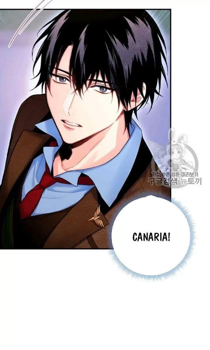 trọng sinh trở thành hoàng phi chapter 175 8