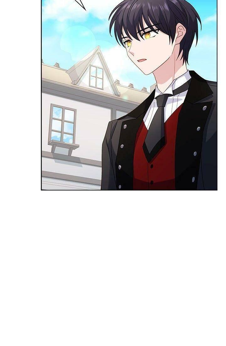 để yên cho tiểu thư hiền chapter 32 5