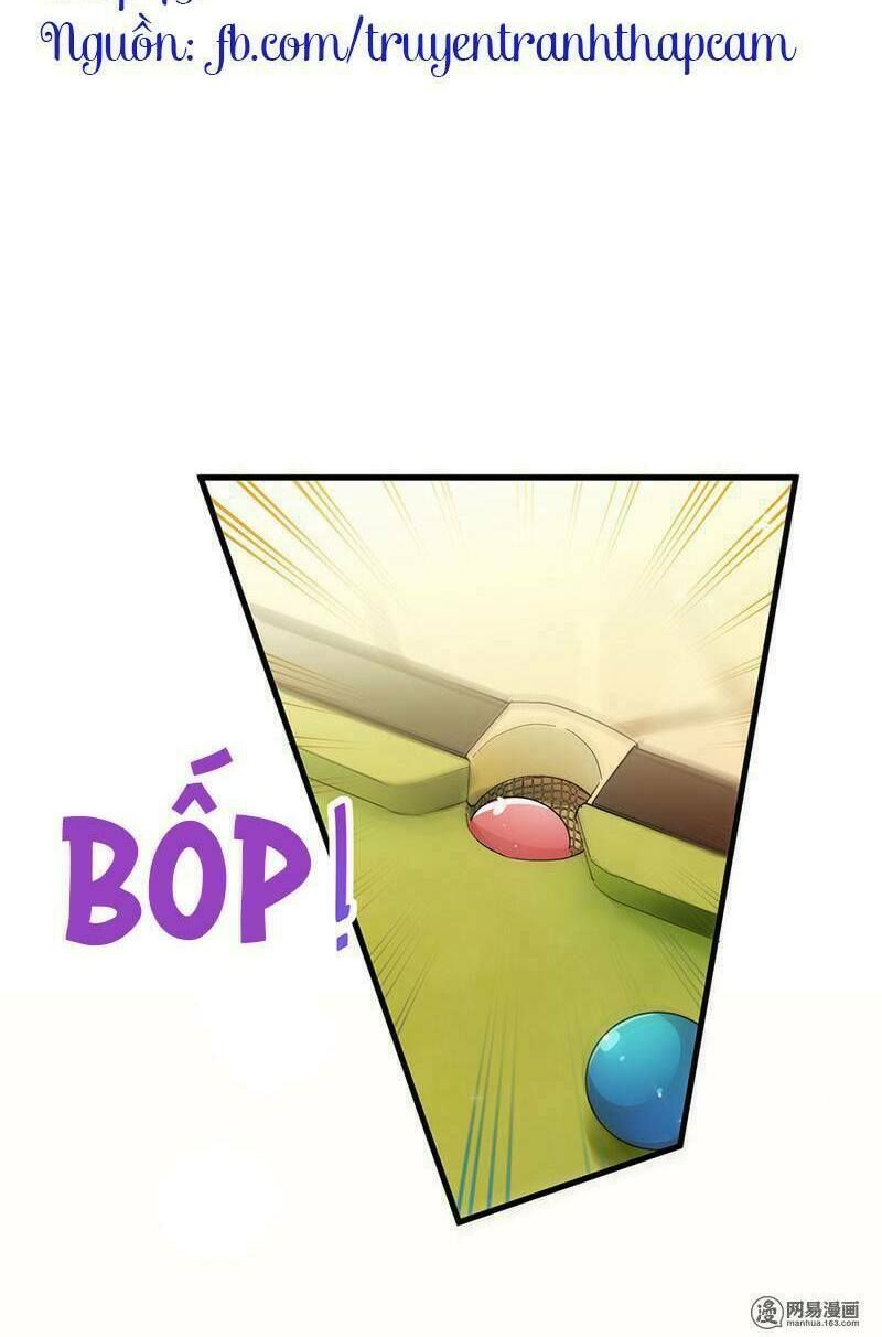 chọc tới chủ tịch tổng tài 2 chapter 49 2