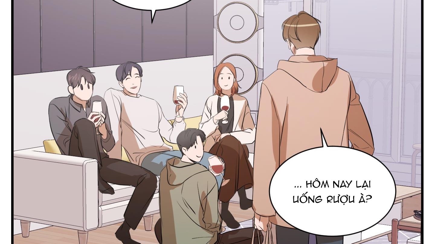 chốn riêng tư chapter 31 92