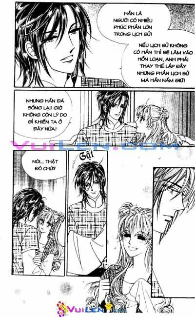 new sexy simpleton chapter 64 13