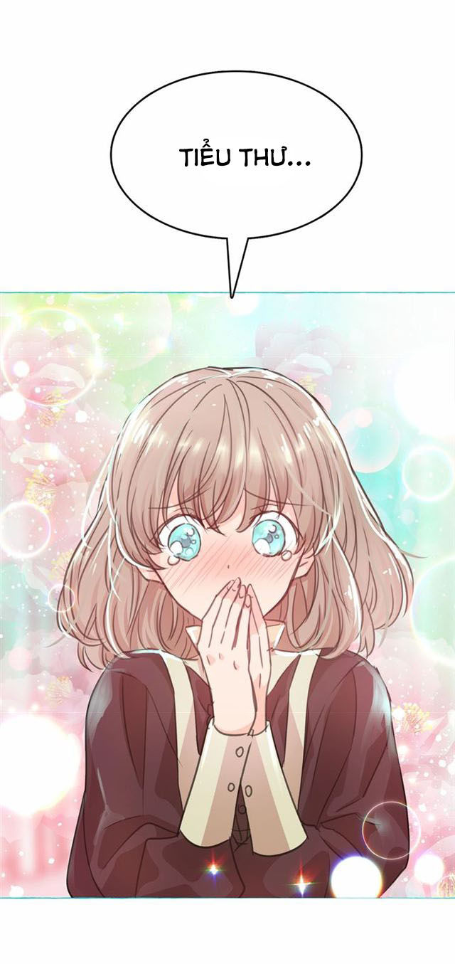 ma nữ mặt trăng và điện hạ thái dương chapter 7 11