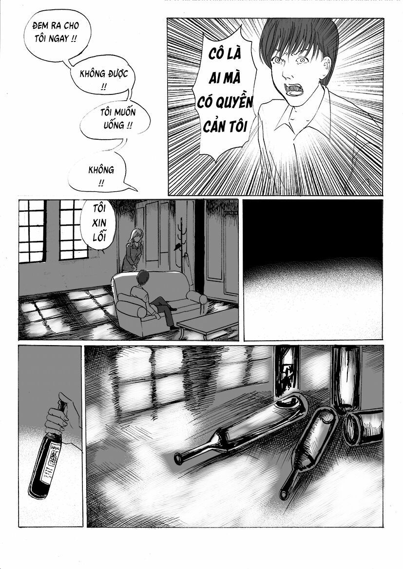 scralia e-w chapter 7.5 61