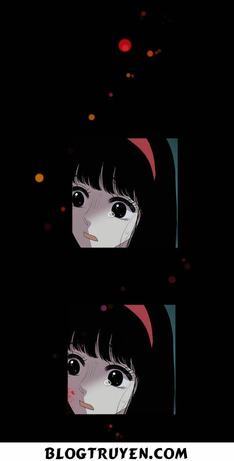 my shining world chapter 5 23