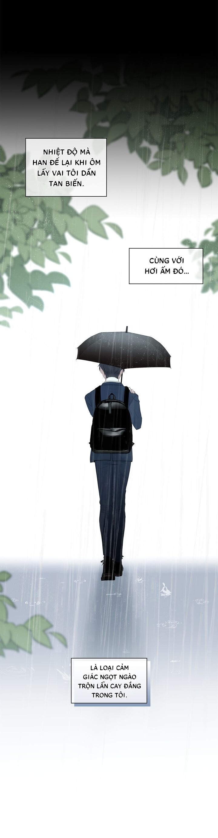 hình bóng phản chiếu chapter 9 13