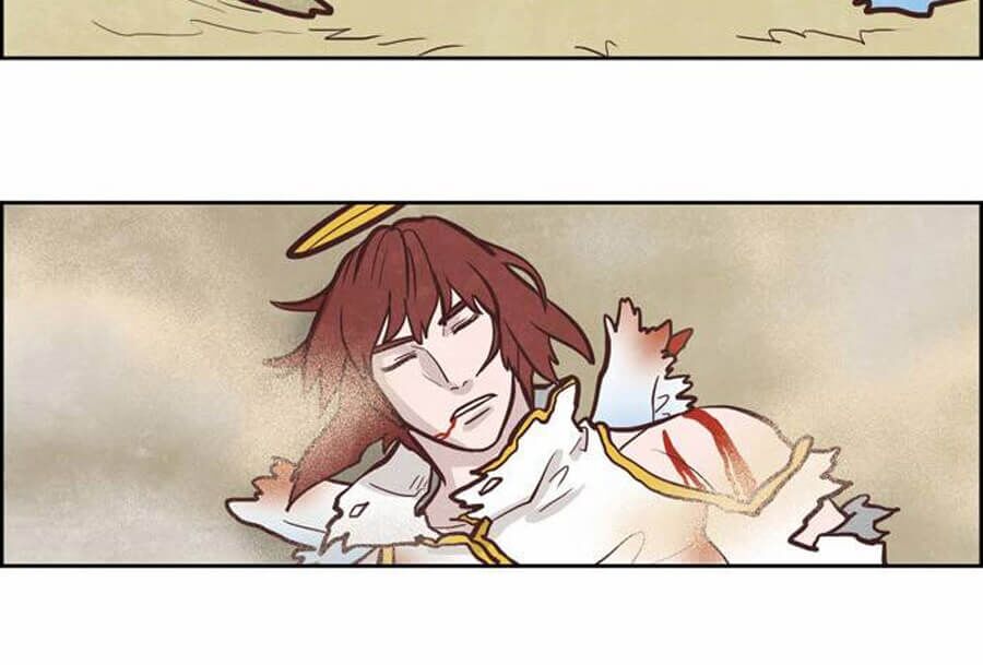 the devil king is bored chapter 142 32