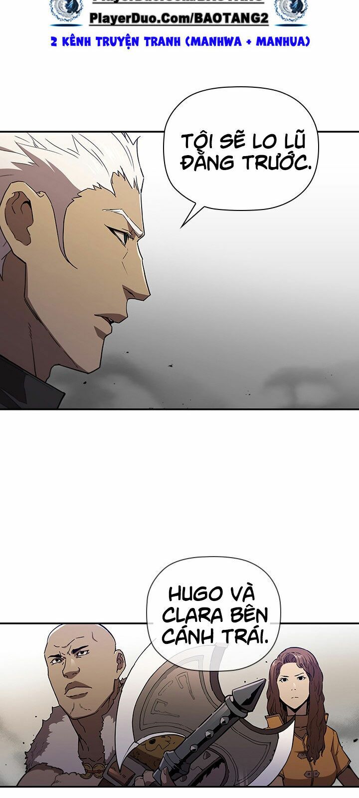 khát vọng trỗi dậy chapter 50 44