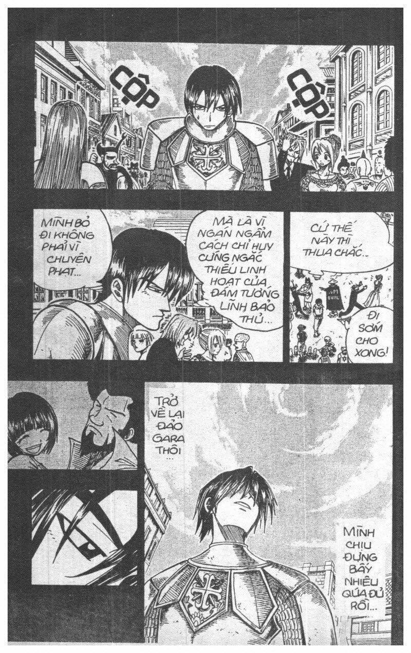 rave master (scan) chapter 9 112