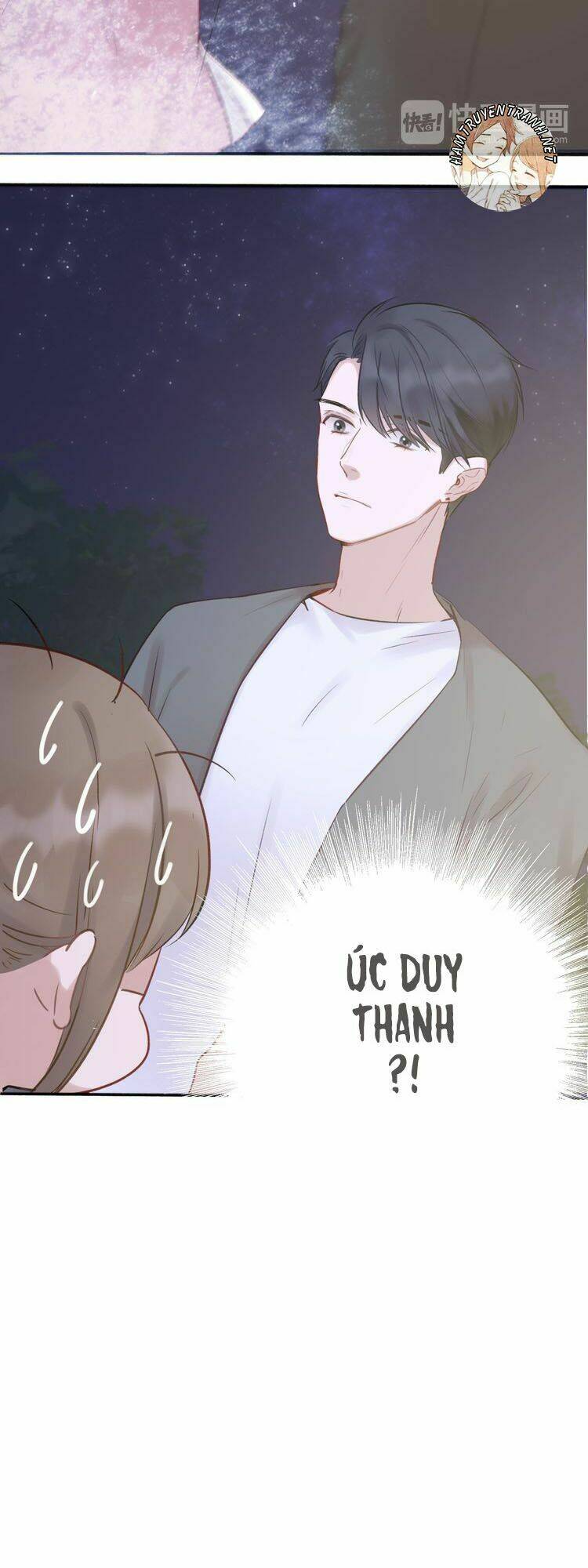 viện bảo tàng tâm nguyện chapter 23.1 10