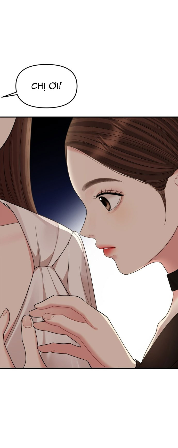 gửi em người đánh cắp những vì sao - to you who swallowed a star chapter 156.2 51