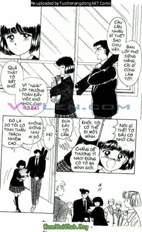 cánh thiên nga chapter 20 51