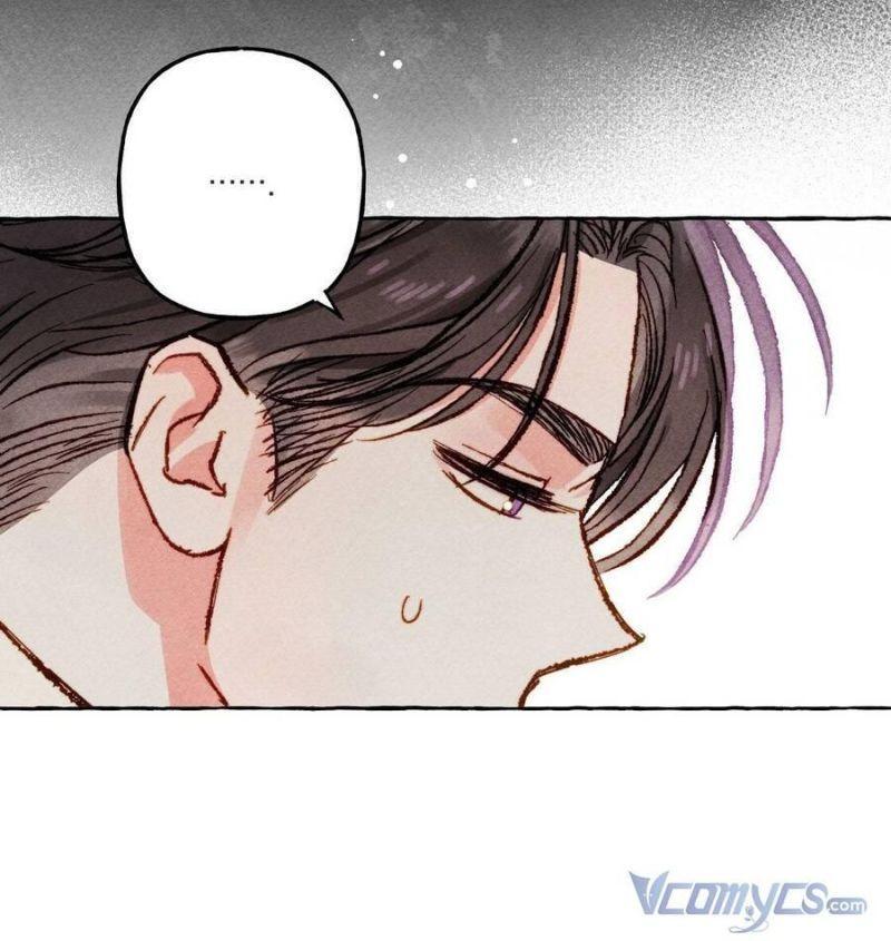 nuôi dưỡng một hắc long chapter 29 49