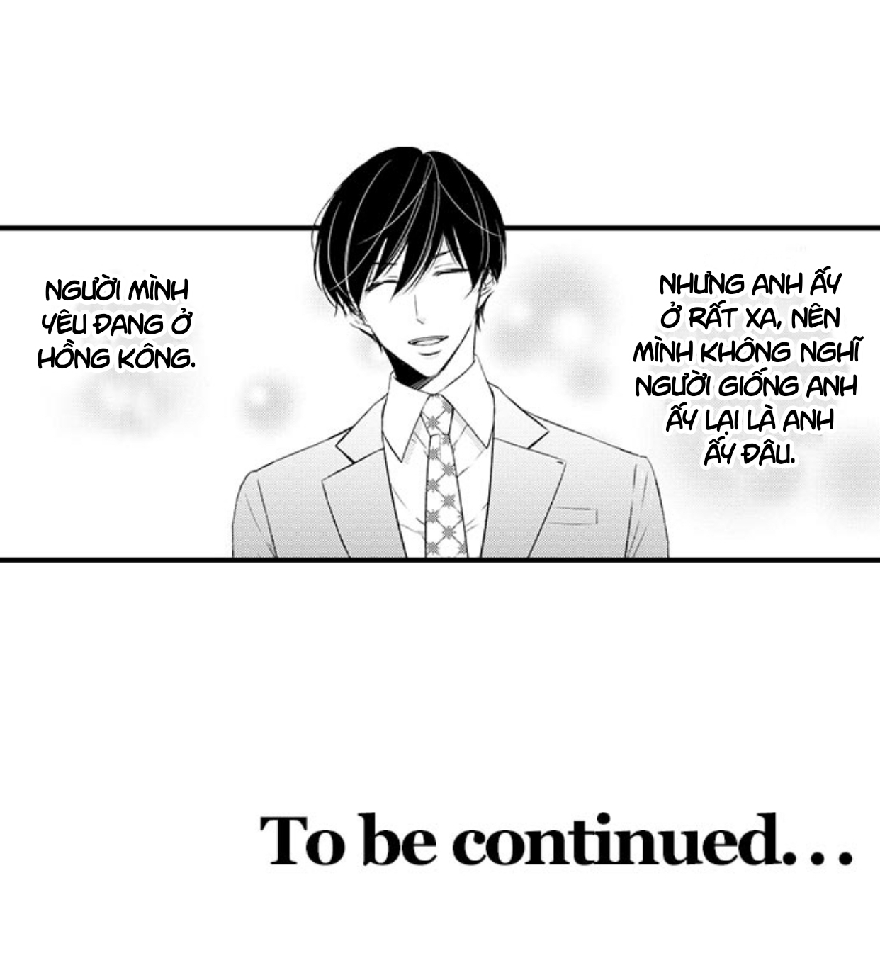 sự cao trào hoàn hảo chapter 95 15