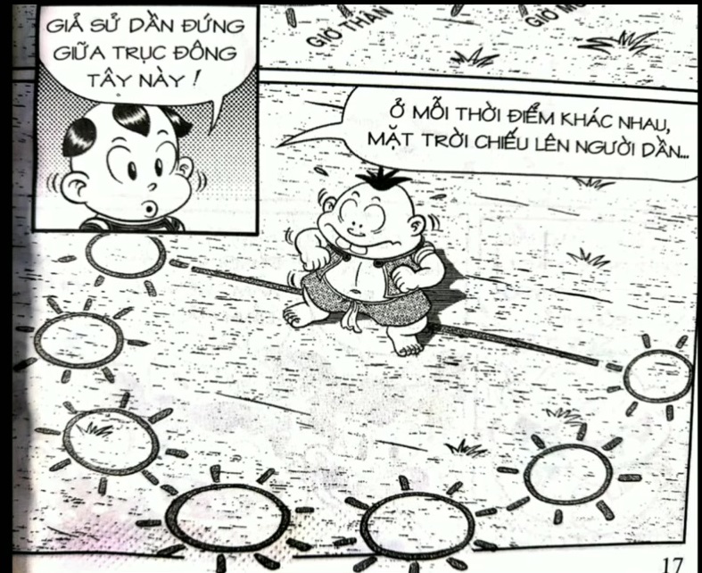 thần đồng đất việt chapter 196 24