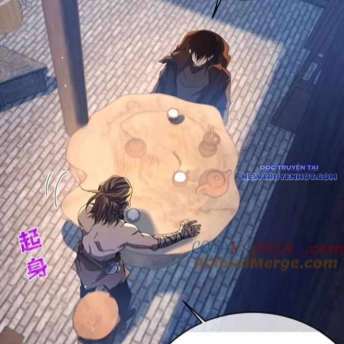 Vô Địch Bị Động Tạo Ra Tấn Sát Thương chapter 62 16