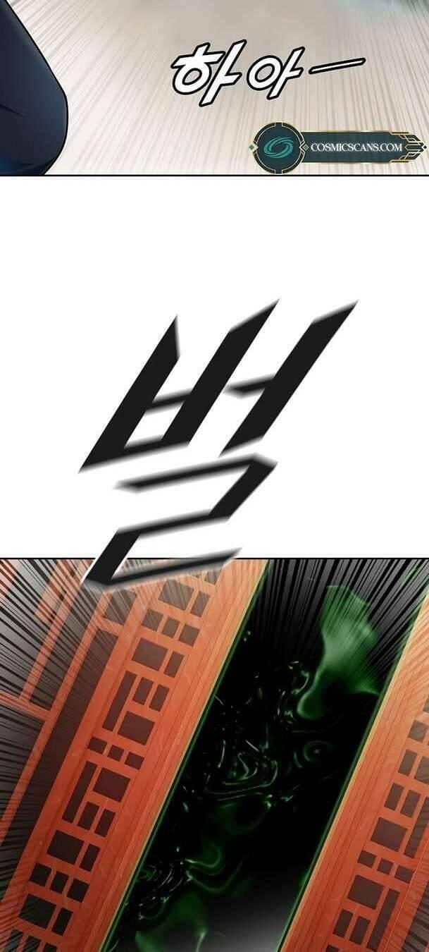 tòa tháp bí ẩn 2 chapter 571 126