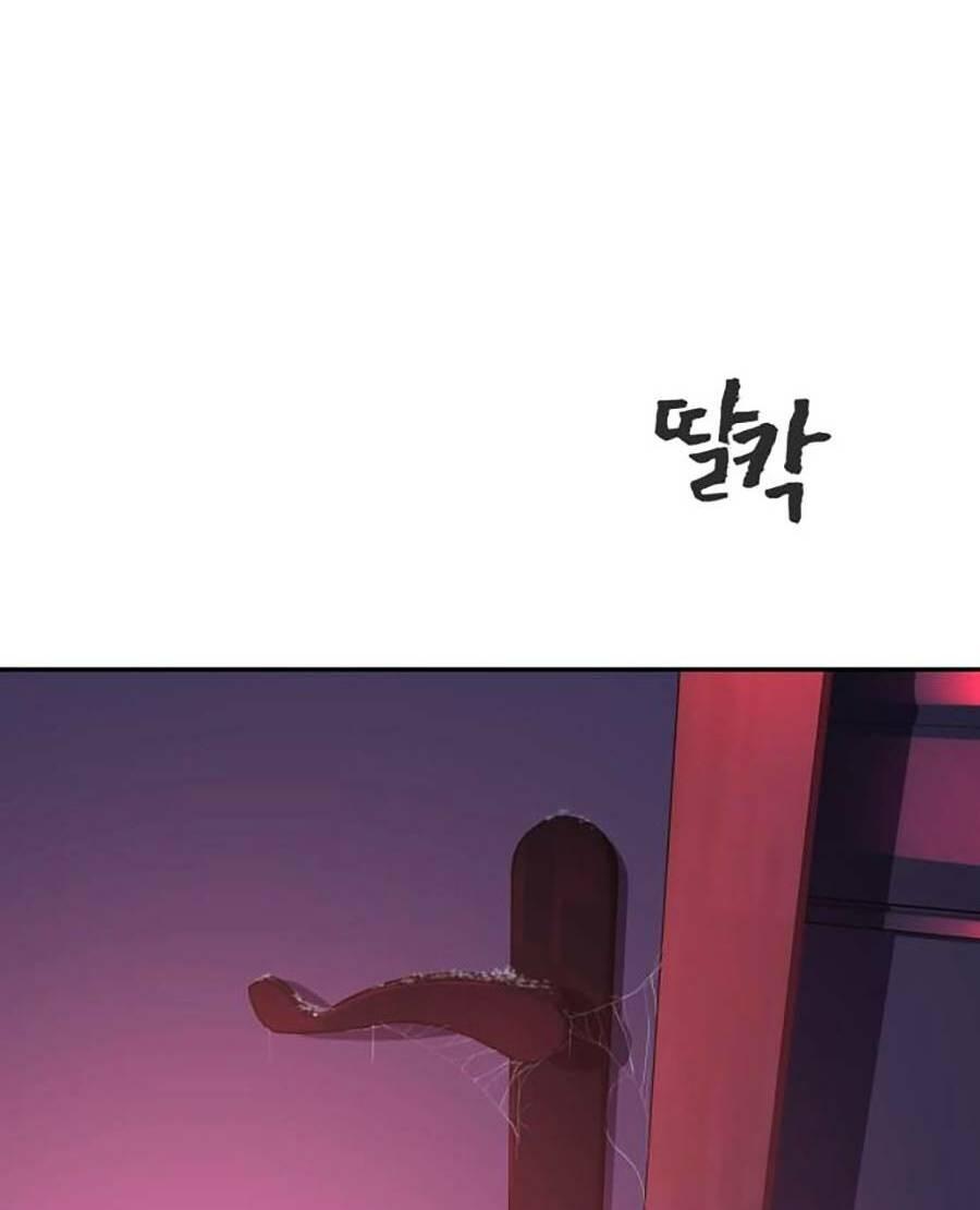 trò chơi địa ngục chapter 1 9