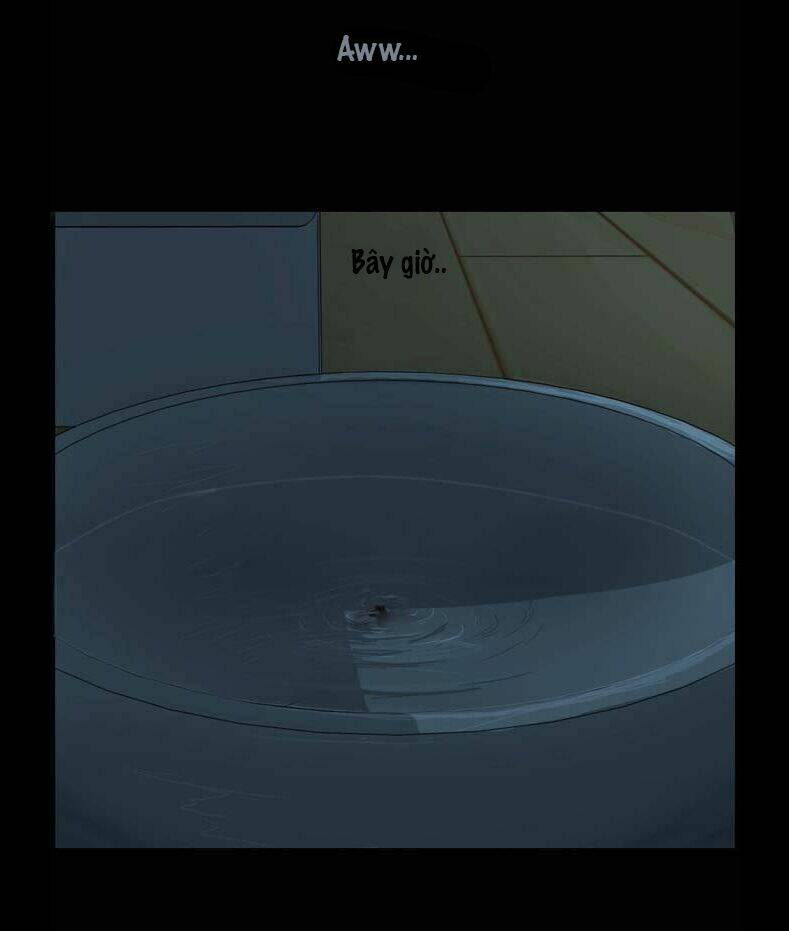 shriek-2 chapter 9 65