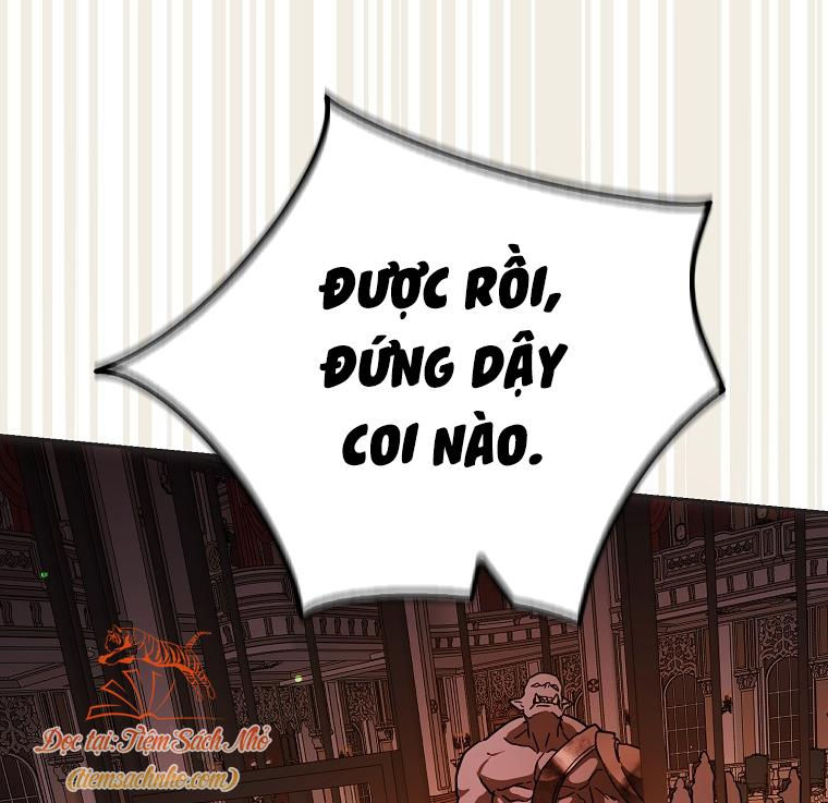 trở thành vợ nam chính chapter 56 14