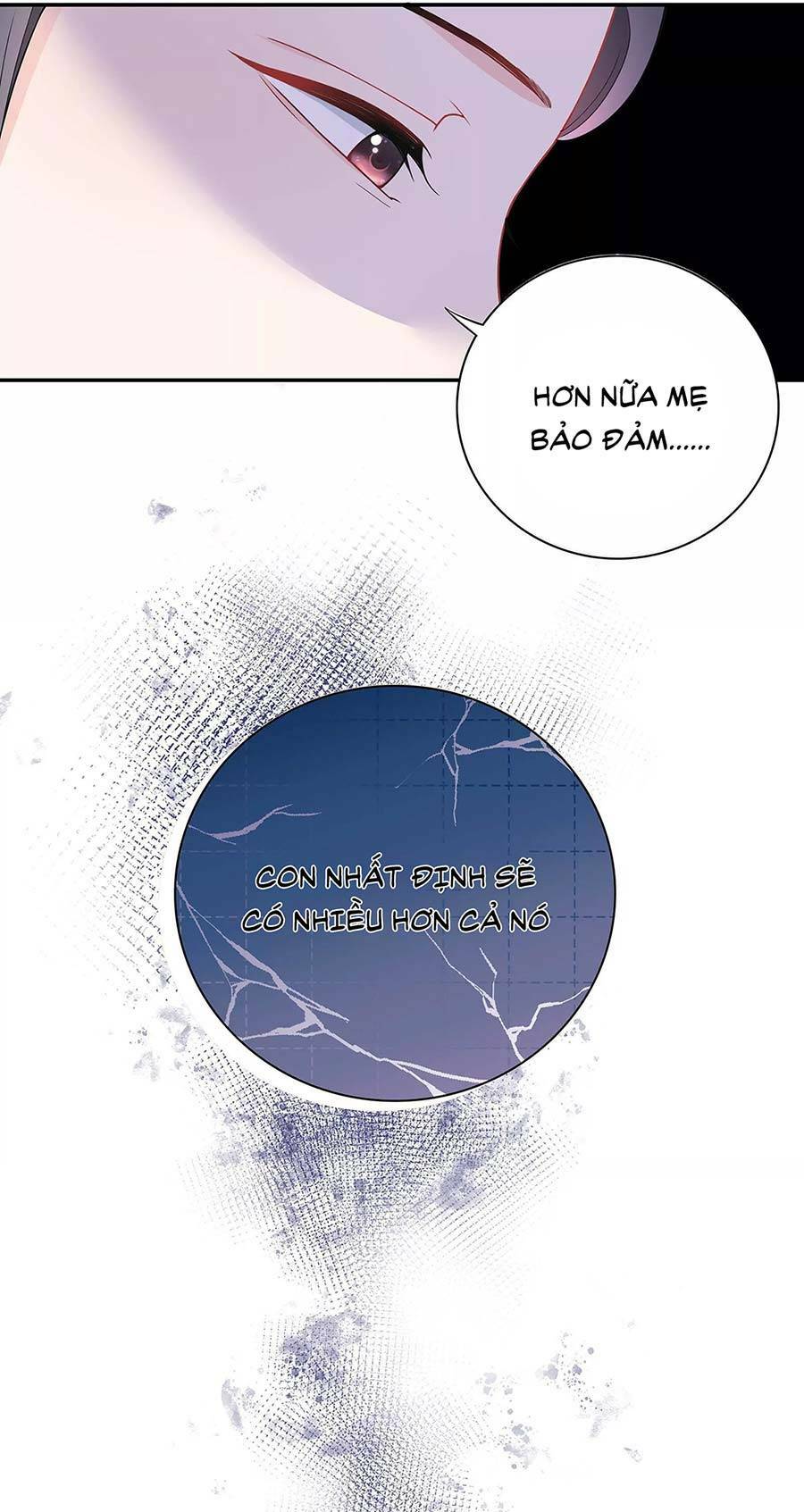tôi dựa vào tà ý: nghịch chuyển nhân sinh chapter 32 31