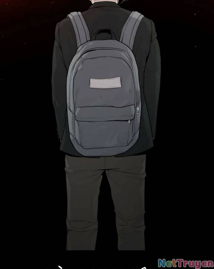 t.ộ.i p.h.ạ.m vị thành niên chapter 2 218