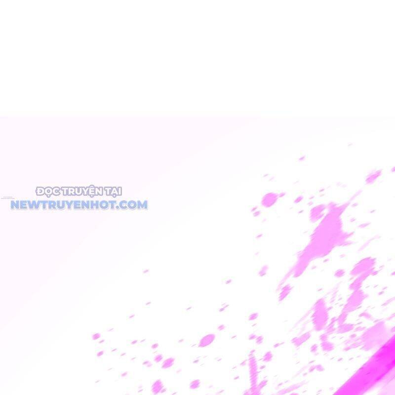 tận thế cũng chỉ là trò chơi chapter 36 139