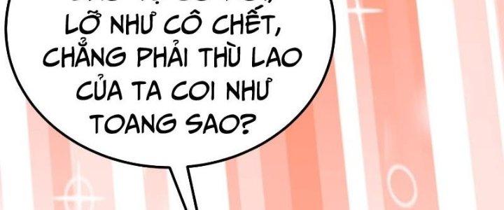 bảo vật rơi xuống đều thành muội tử chapter 3 319