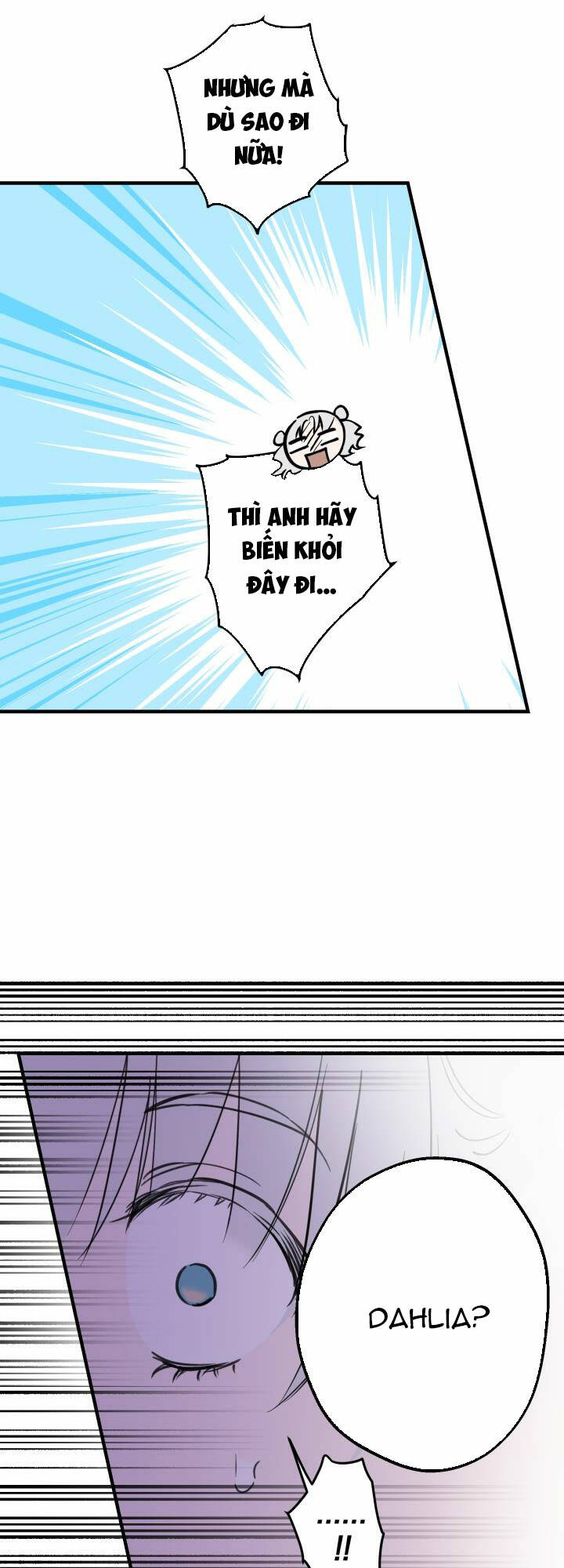 những nhân vật mạnh nhất thế giới ám ảnh tôi chapter 66.1 36