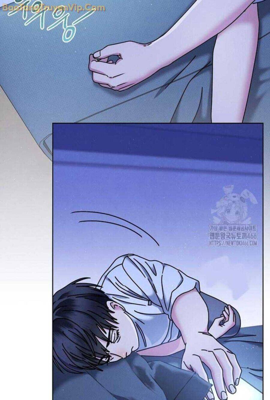 Thiên Tài Âm Nhạc Trường Trung Học chapter 40 15