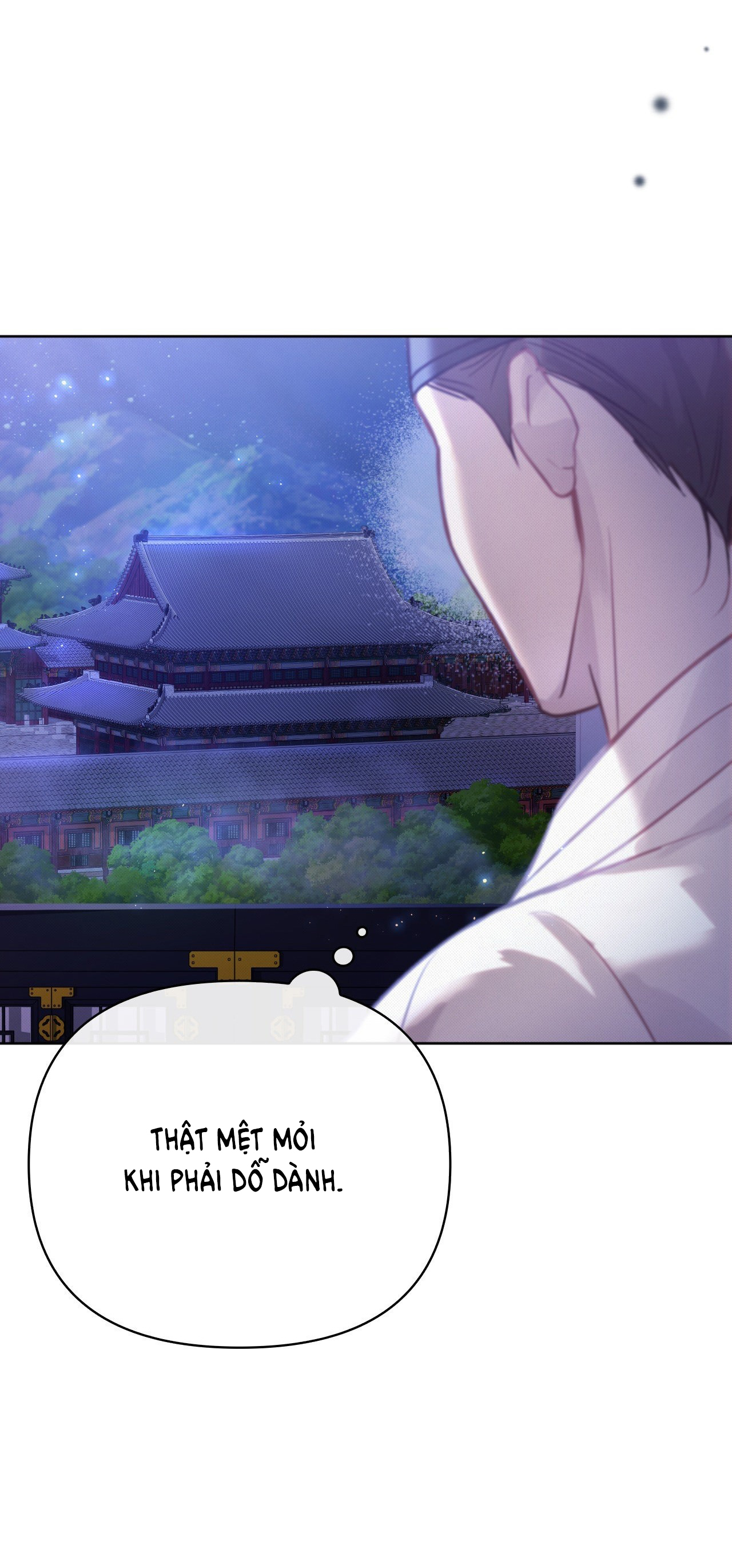 [18+] hậu cung kế chapter 9.2 7