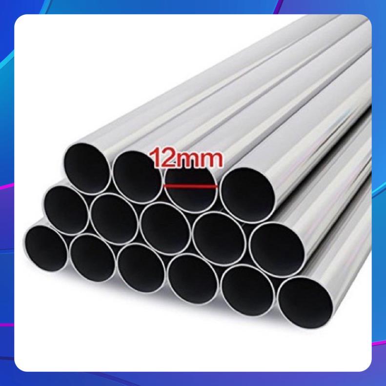 Kệ Để Giày Dép Inox 5 Tầng Hàn Quốc Cao Cấp - Kệ Để Giầy Dép Cao Cấp Đa Năng HÀNG MỚI