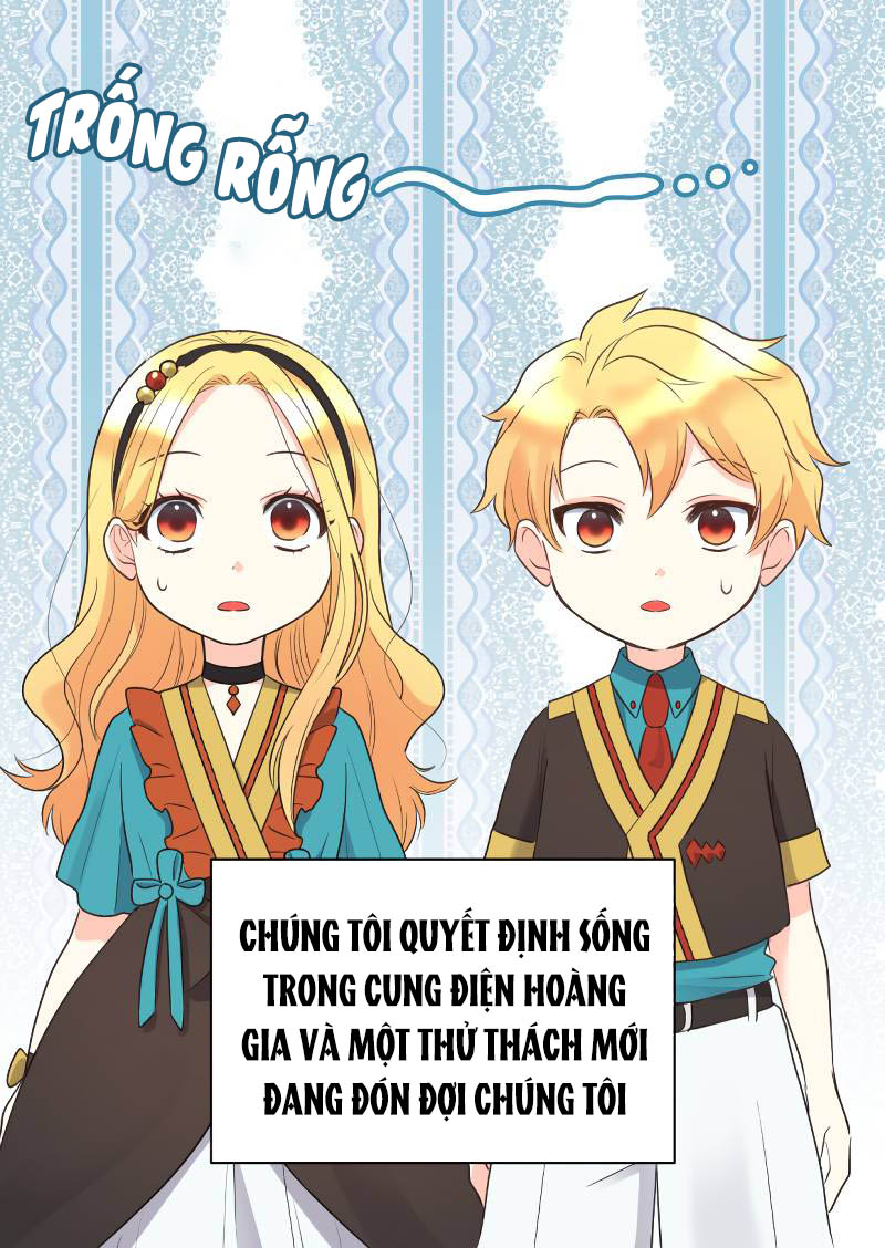 song sinh trọng sinh chapter 58 71