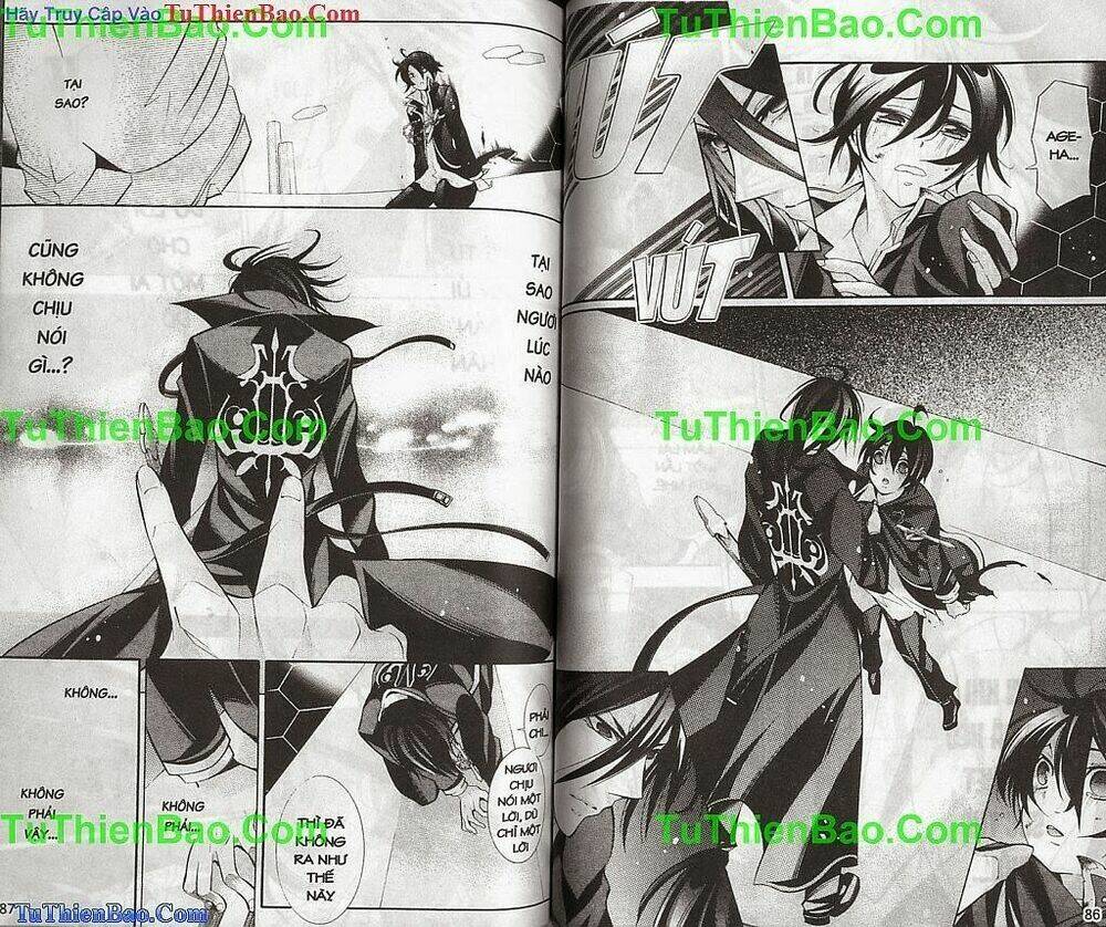 ẩn số chapter 7 43