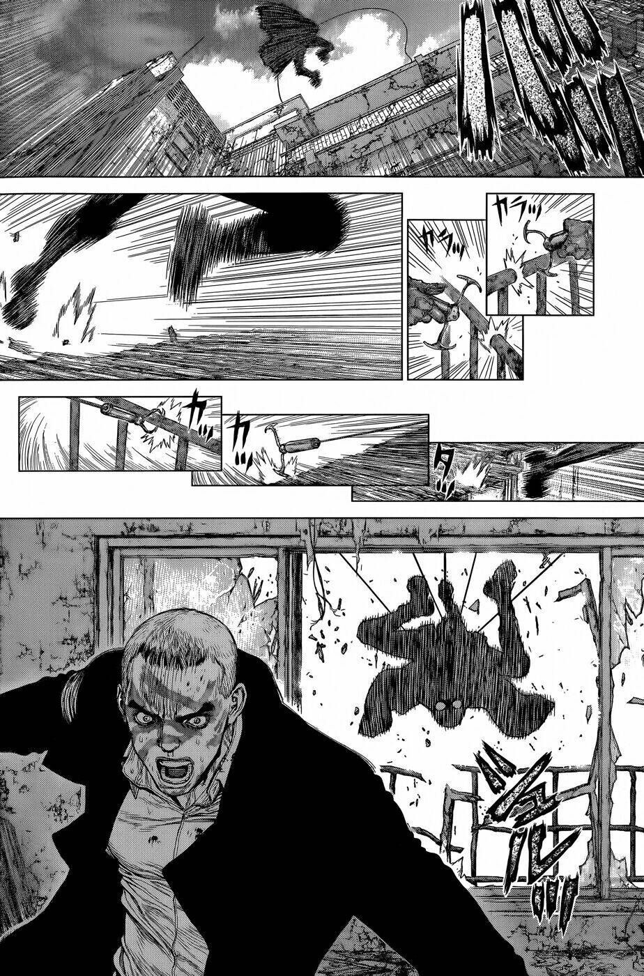 wallman chapter 16 23