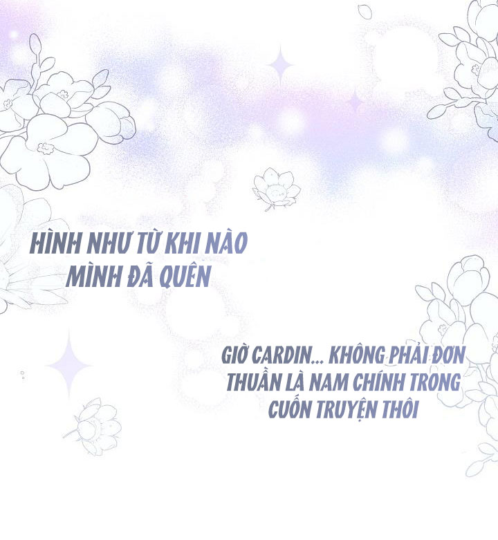 tái sinh thành con gái nam chính chapter 4 67