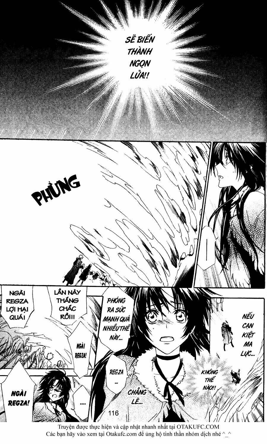 high & high chapter 37 25