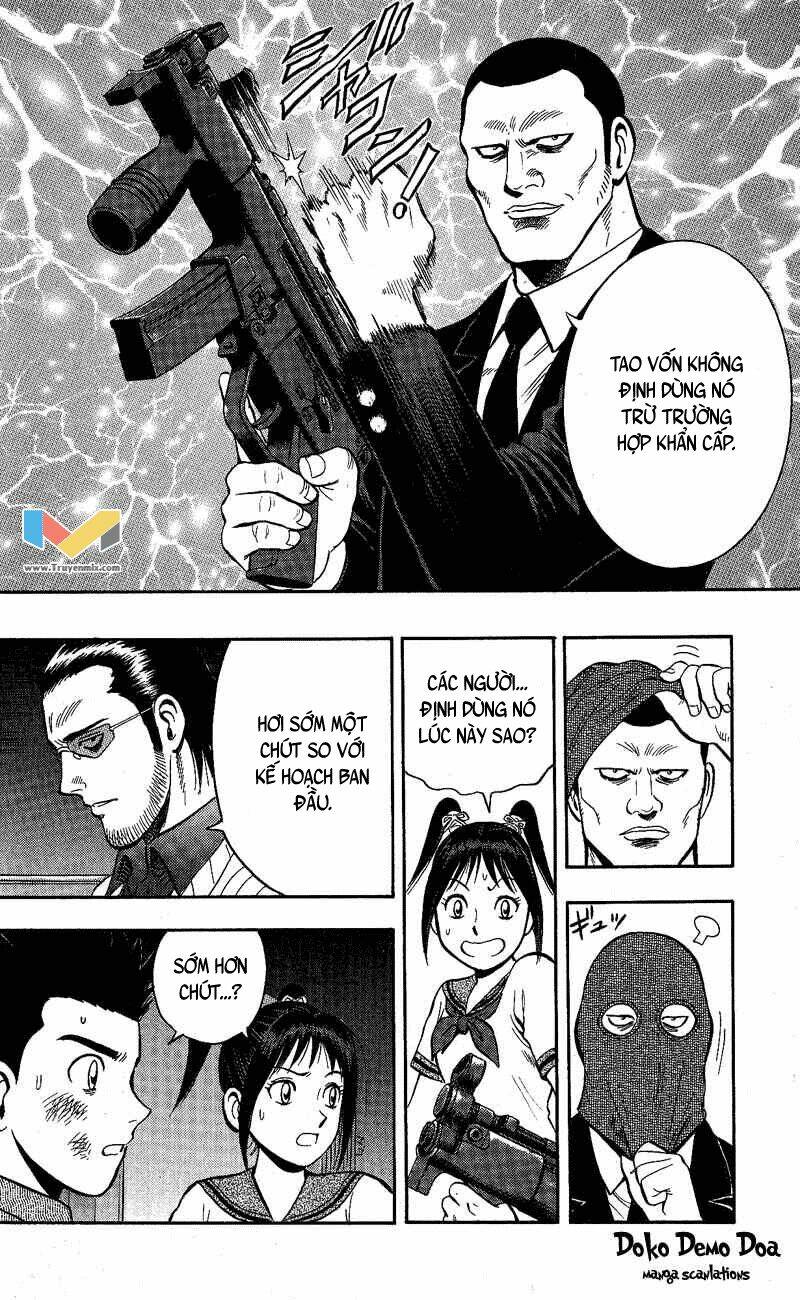 animal sense chapter 8 55